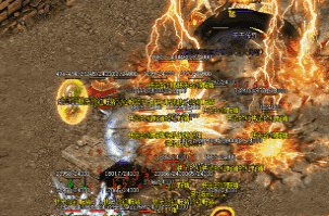 新开传奇sf网站 新开传奇sf网站