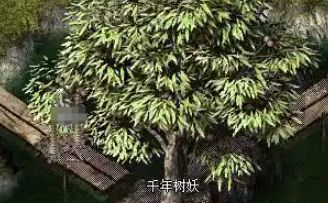 热血传奇私服网实战指南:装备合成、打金、经验与BOSS打法全解析